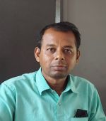 Teacher